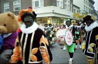 1995-11-18 Intocht Sinterklaas met Pieten Hermenie 05 1995-11-18 Intocht Sinterklaas met Pieten Hermenie 05